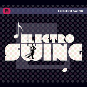 Electro Swing