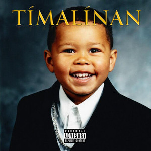 Tímalínan (Explicit)