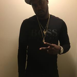 Back It Up (Explicit)