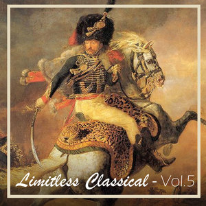 Op. 135 - Ständchen