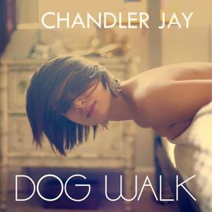 DOG WALK (Explicit)