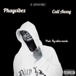 Call Away (Explicit)