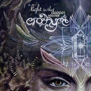 Reaching Out Is Reaching In