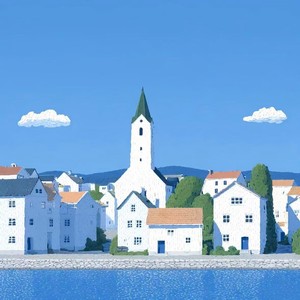 Pake. - sugar (Remix)