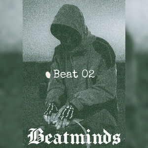 Beatminds Beat 02