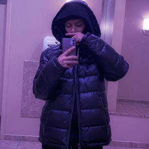 Who do it better ? (Explicit)