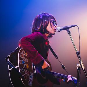 我在分手的时候总爱听Radiohead封面