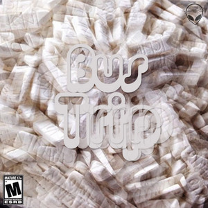 Road to Zanzibar (Explicit)