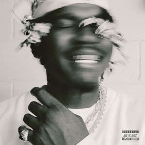 Hoe-nouns (Explicit)