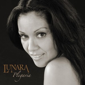 Fantasía de Tu Amor