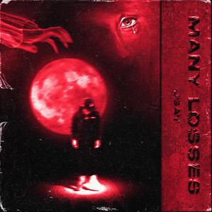 Many losses (Explicit)