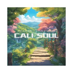 Cali Soul (feat. alwaysjune)