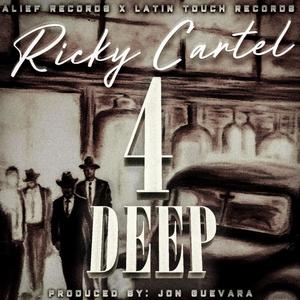 4 Deep (Explicit)
