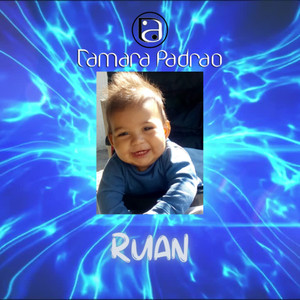 Ruan