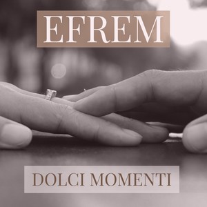 Dolci momenti (Music for Movie) [Explicit]