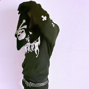 Undercover (Explicit)