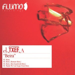 Beira (Rex Sepulveda Remix)