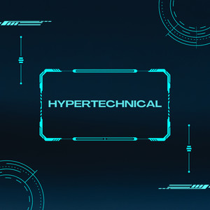 Hypertechnical