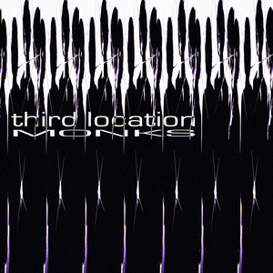 third location