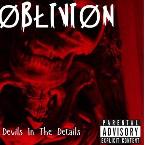 Devils In The Details (feat. Lil Daemonicus & MYSTRIKT) (Explicit)
