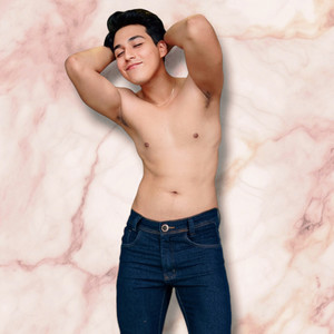 Darum Dê Dararum Dâ