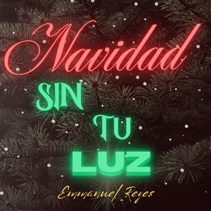 Navidad Sin Tu Luz