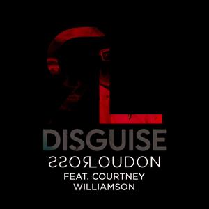 Disguise (feat. Courts)