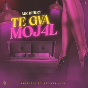 TE GVA MOJ4L (Explicit)