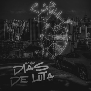 Dias de Luta