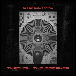 Under Siege (feat. Gilead 7 & Roughneck Jihad) (Explicit)