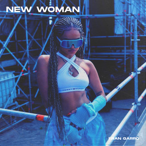 New Woman - Techno Version