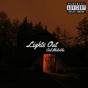 Lights Out (Explicit)