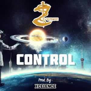 Control (feat. XcelenceAlways) [Explicit]