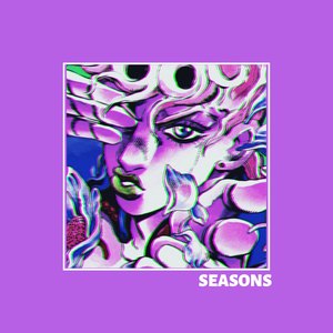 Seasons (Instrumental)