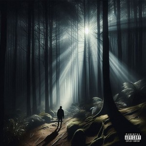 Ich könnte (Explicit)