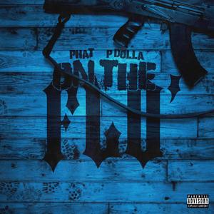 On da flo (feat. P dollar Polk ) [Explicit]