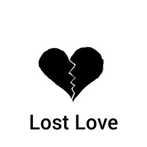 Lost Love