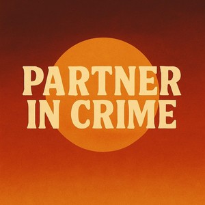 Partner in Crime