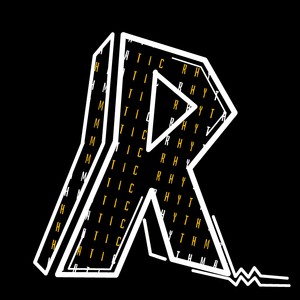 You Can't Come Back From This