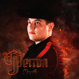 El Perron