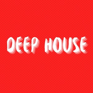 Deep House 2 (Slowed Music Remix)