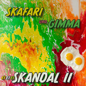 Skandal 2