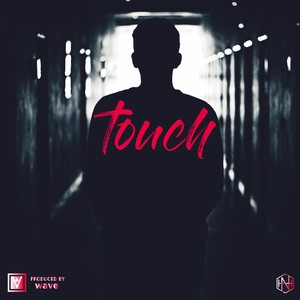 touch