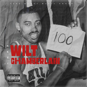 Wilt Chamberlain (Explicit)