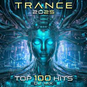 Trance Dance (FlowwolF Remix)