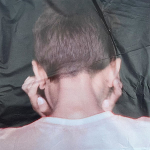 Straim (hide n seek)