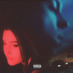 Superpower (Explicit)