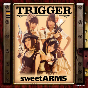 TRIGGER