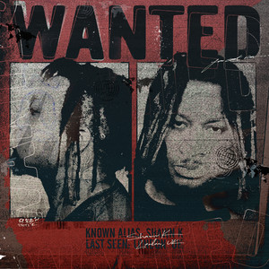 Wanted (Explicit)