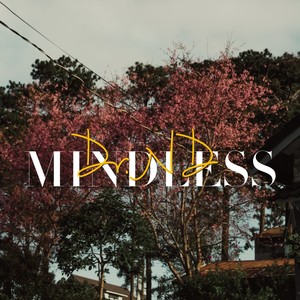 Mindless